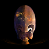 Lozenger