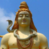 Kripa