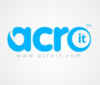 Acroit