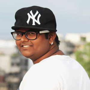 amansure29's profile picture
