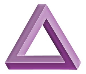 JFDesign's profile picture