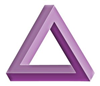 JFDesign