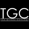 The Gilkey Concept