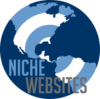 NicheWebsites