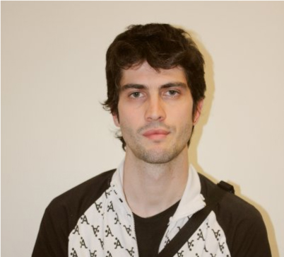 marcodesignfield's profile picture