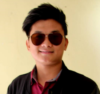 winzher
