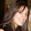melissadzier