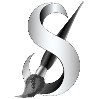 SteSa's profile picture