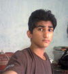 Shahrukh55