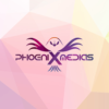 phoenixmedias