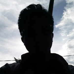 lloyd1108's profile picture