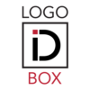 LogoidBox