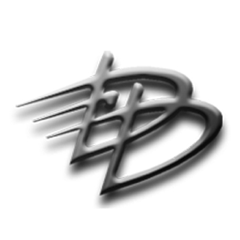 ArhDavid's profile picture