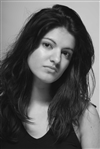 Sukhjit Sidhu 