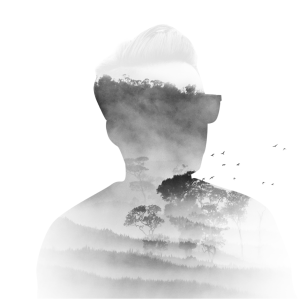 Sandeshuprety's profile picture