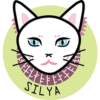 silyashao