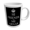 arnab1412