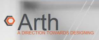 Arthweb