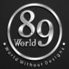 89world