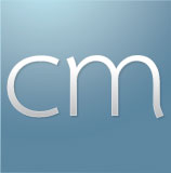 CM's profile picture