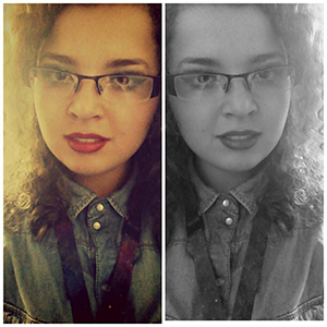 Jasmine98's profile picture