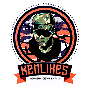 kenlixes24's profile picture