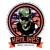 kenlixes24
