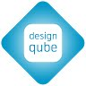 Design Qube