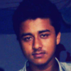 Raisul Islam