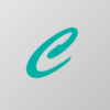 Creqfive