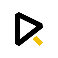 rioDesign's profile picture
