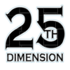 25th DIMENSION