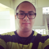 bulate_69