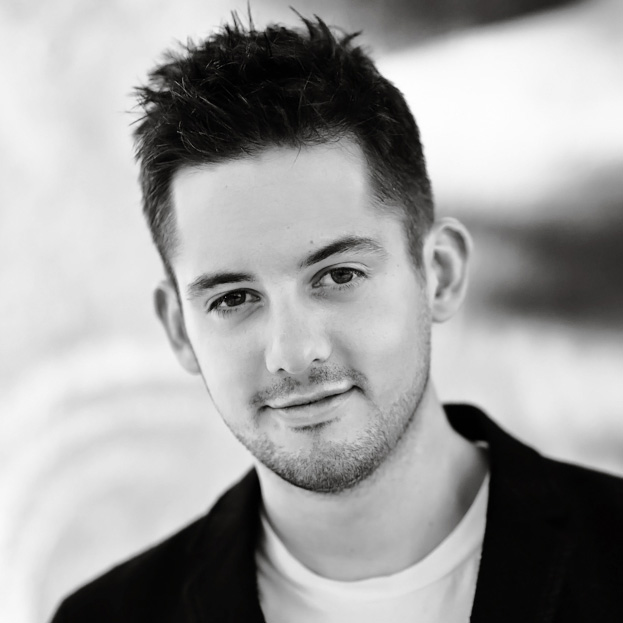 philpallen's profile picture