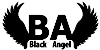 Black_Angel