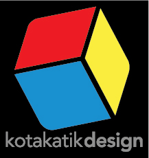 kotakatik's profile picture