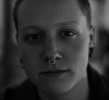 Shark Artack's profile picture
