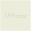 Mr Rosser
