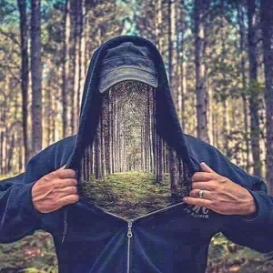 Patoxex's profile picture