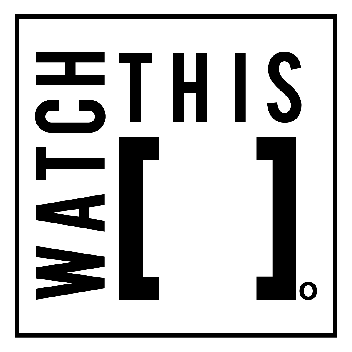 Watch this space's profile picture