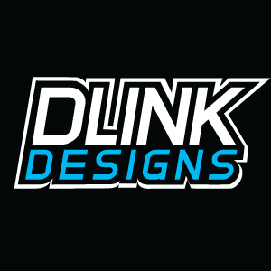 dlinkdesigns's profile picture