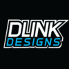 dlinkdesigns