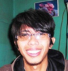Tri Winarno Mulyadi