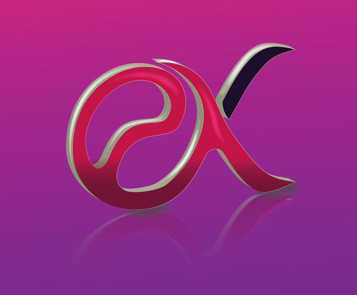 Elmeddin_Xelilov's profile picture