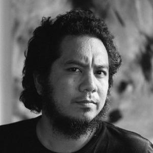 mike_startupartprogram's profile picture