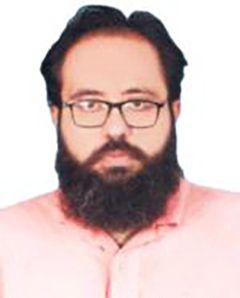 kashif.mkk's profile picture