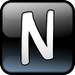 Nikodinovic's profile picture
