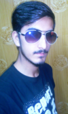 uzairkhan_9497