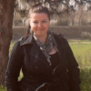 cazacumihaela86