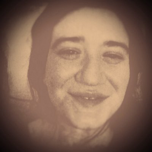 kimleedecker's profile picture